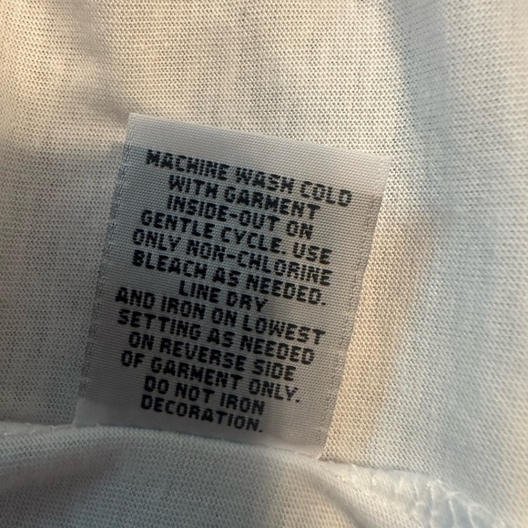 Prince Peter‎ Collection Space Jam A New Legacy Short Sleeve Tee, XS NWT - Picture 6 of 8